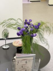 -JNK皮肤管理中心