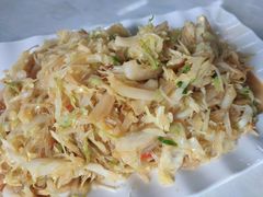 -倪氏兄弟尖椒鸡(云报华府店)