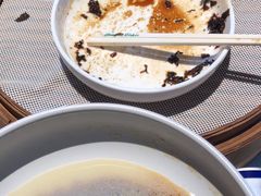 -蒸膳坊(王寨店)
