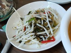 -旺福楼(钱家坞总店)