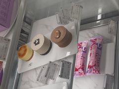 -元祖食品GANSO(常州新北区店)