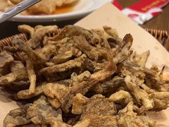 -鸽子窝(宋庄店)