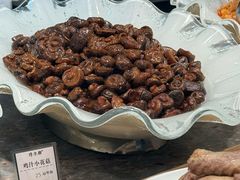 -得尔乐大酒店(南塘店)