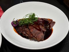 -明丰小渔馆(明月路店)