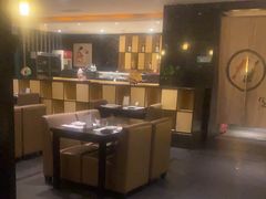 -松临·铁板烧&Omakase(神农店)
