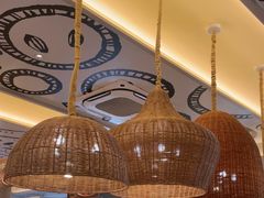 -菲滋意式餐厅(黄岩洞天店)