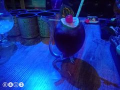 -遇见MeeT音乐酒吧(昌平鼓楼店)
