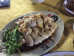 -化州肥仔大排档(建安二路店)