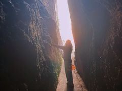-南武当山景区
