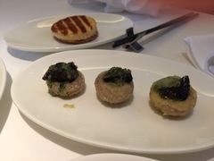 -AZUR聚(香格里拉饭店)