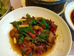-大蓉和(一品天下店)