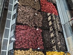 -巧克玩家·城市伴手礼(in88银泰店)