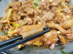 -大嫂镬仔·焖鸡煲·啫啫煲(逢源路店)