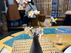 -手工艺活态馆