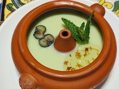 -芸南道·过桥米线(昆明老街旗舰店)