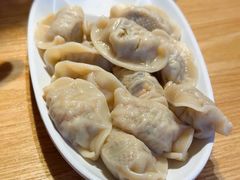 -素乐餐厅