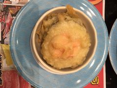 -元通寿司(地标店)