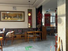 -海韵人家.海景花园经典云南菜(双廊店)