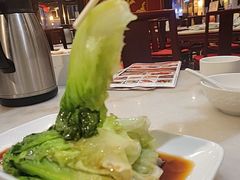 -金鼎轩(方庄天坛店)