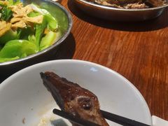 -农汤老店(顺联公园里店)