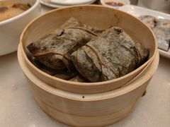 -金鼎轩(方庄天坛店)