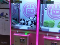 -光启城时尚购物中心