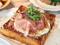 -反正(SM三期店)