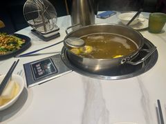-三毛牛肉店(福强店)