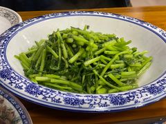 -芸海阁·农家私房菜(沙家浜景区出口店)