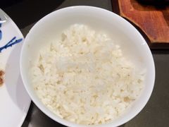 -东莱馋房(陆家嘴店)