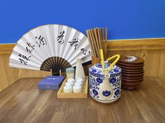 -先启半步颠小酒馆|猛火现炒川菜(泰州首店)