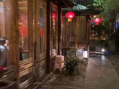 -大妙火锅·非物质文化遗产(东湖公园店)