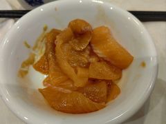 -醉美东江·三文鱼·烧鸡公