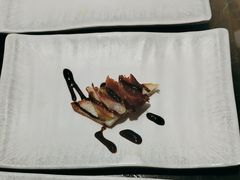 -尚宴牛特鲜自助(太原街万达店)