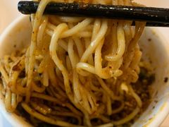 -川香楼酒家