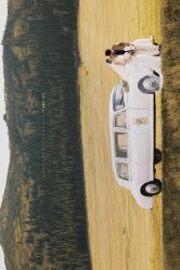 -卡兹摄影STUDIO婚纱摄影(文化路万达店)