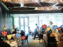 -陶陶居·雅园(凯华国际店)