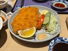 -小山日本料理(太古汇店)