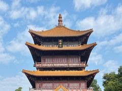 -景德镇陶阳里历史文化旅游区