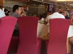 -黄埔华苑酒家(黄埔总店)
