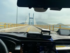 -枸杞岛