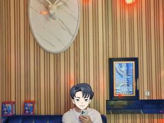 -皇马纯KTV·量贩·聚会(民治店)