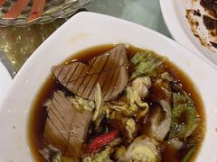 -金时代顺风大酒店(协泰店)