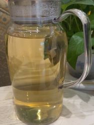 -北京俪婴妇产医院(朝阳大悦城店)