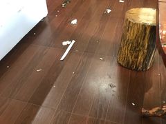 -老陈婆手工面庄