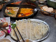 -朱光玉火锅馆(全国总店·金冠好店)