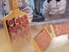 -快乐小羊·内蒙牛羊肉火锅(流花中心店)