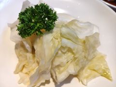 -胖哥俩肉蟹煲(杭州下沙学林街店)