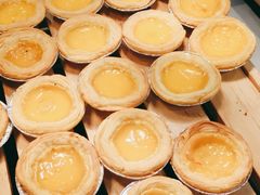 -快乐爱斯米牛排自助(爱琴海店)