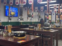 -递酒烤场(湛江路店)